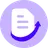 Logo of ResumeUp.AI