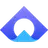 Logo of Atlas