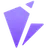 Logo of Vemetric